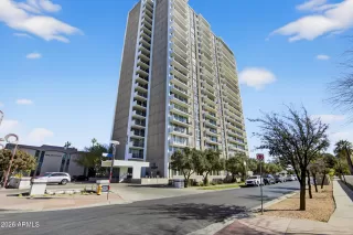 Primary Photo for MLS#: 6993303