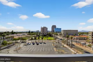 Photo #1: 6993303 Listing 