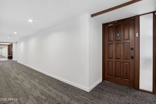 Photo #3: 6993303 Listing 