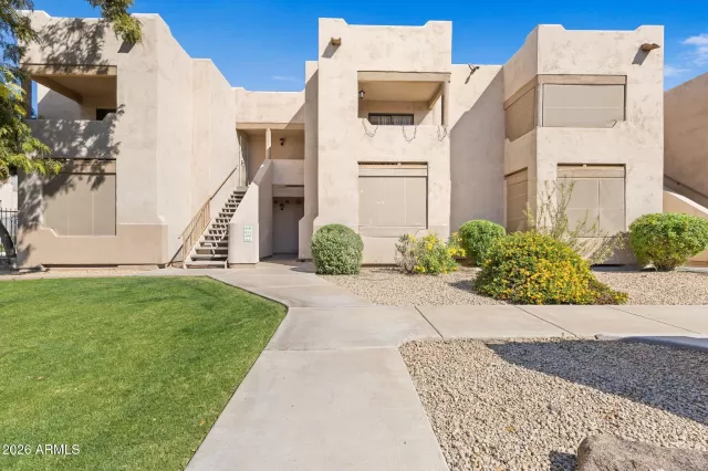 MLS: 6993313 Condo For Sale