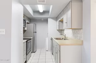 Photo #3: 6993313 Listing