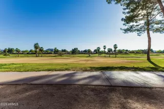 Photo #2: 6993339 Listing 