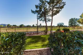 Photo #3: 6993339 Listing 