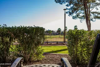 Photo #4: 6993339 Listing 