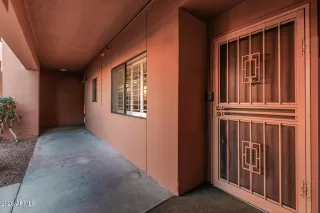 Photo #5: 6993339 Listing 