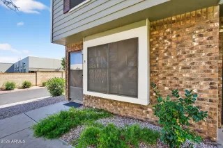 Photo #1: 6993362 Listing