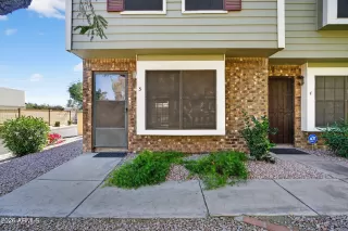 Photo #2: 6993362 Listing