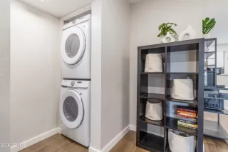 Photo #2: 6993373 Listing 