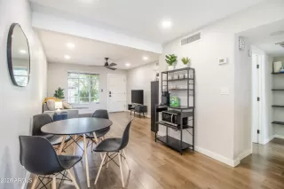 Photo #3: 6993373 Listing 