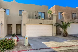 Primary Photo for MLS#: 6993426