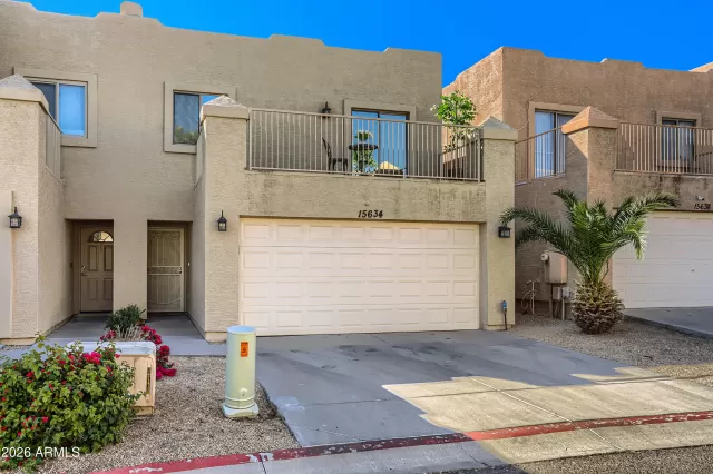 MLS: 6993426 Condo For Sale