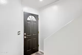 Photo #3: 6993426 Listing 