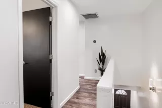 Photo #5: 6993426 Listing 