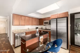 Photo #3: 6993472 Listing 