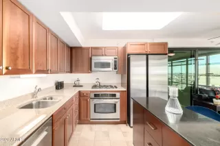 Photo #4: 6993472 Listing 