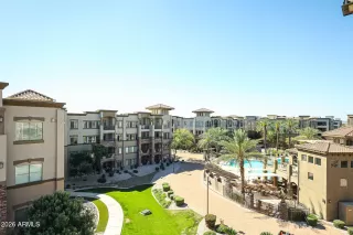 Primary Photo for MLS#: 6993485