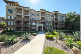 Photo #1: 6993485 Listing 