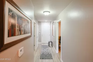 Photo #2: 6993485 Listing 