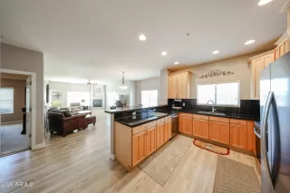 Photo #3: 6993485 Listing 