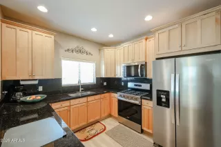 Photo #4: 6993485 Listing 