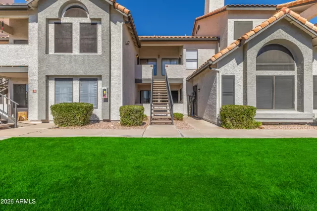 MLS: 6993507 Condo For Sale