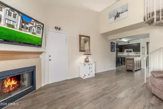 Photo #1: 6993507 Listing 