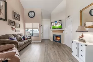 Photo #2: 6993507 Listing 