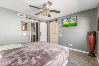 Photo #4: 6993507 Listing 