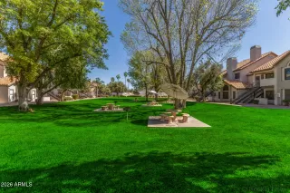 Photo #6: 6993507 Listing 