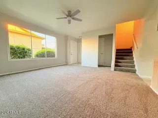 Photo #1: 6993525 Listing 