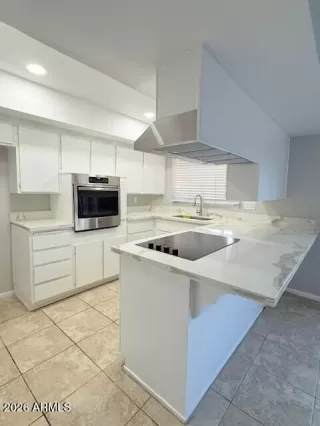 Photo #4: 6993525 Listing 