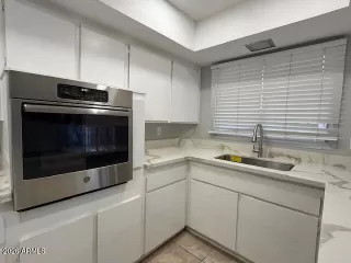 Photo #5: 6993525 Listing 