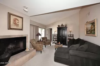 Photo #2: 6993543 Listing 