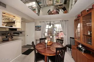 Photo #5: 6993543 Listing 