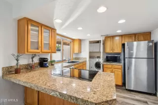 Primary Photo for MLS#: 6993564