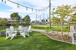 Photo #2: 6993564 Listing 