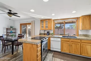 Photo #3: 6993564 Listing 