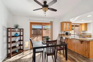 Photo #4: 6993564 Listing 