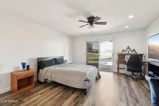 Photo #6: 6993564 Listing 