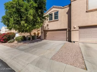 Photo #2: 6993567 Listing 