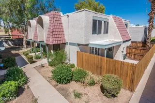 Primary Photo for MLS#: 6993595