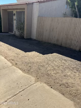 Photo #1: 6993600 Listing 