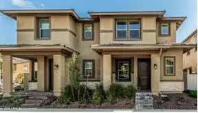 MLS: 6993622 Condo For Sale