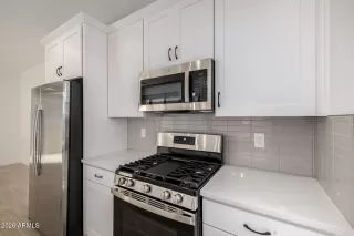 Photo #4: 6993622 Listing 