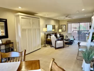 Photo #1: 6993623 Listing 