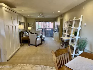 Photo #2: 6993623 Listing 