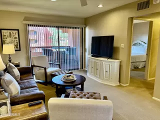 Photo #3: 6993623 Listing 