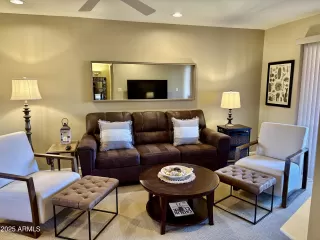 Photo #4: 6993623 Listing 