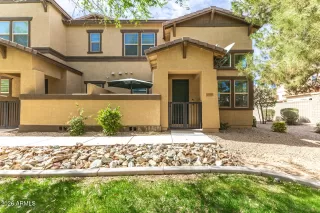 More Details about MLS # 6993667 : 14870 W ENCANTO BOULEVARD 1059#1059