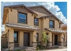 MLS: 6993672 Condo For Sale